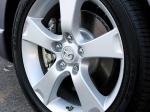 Mazda3 Sedan 2006 года